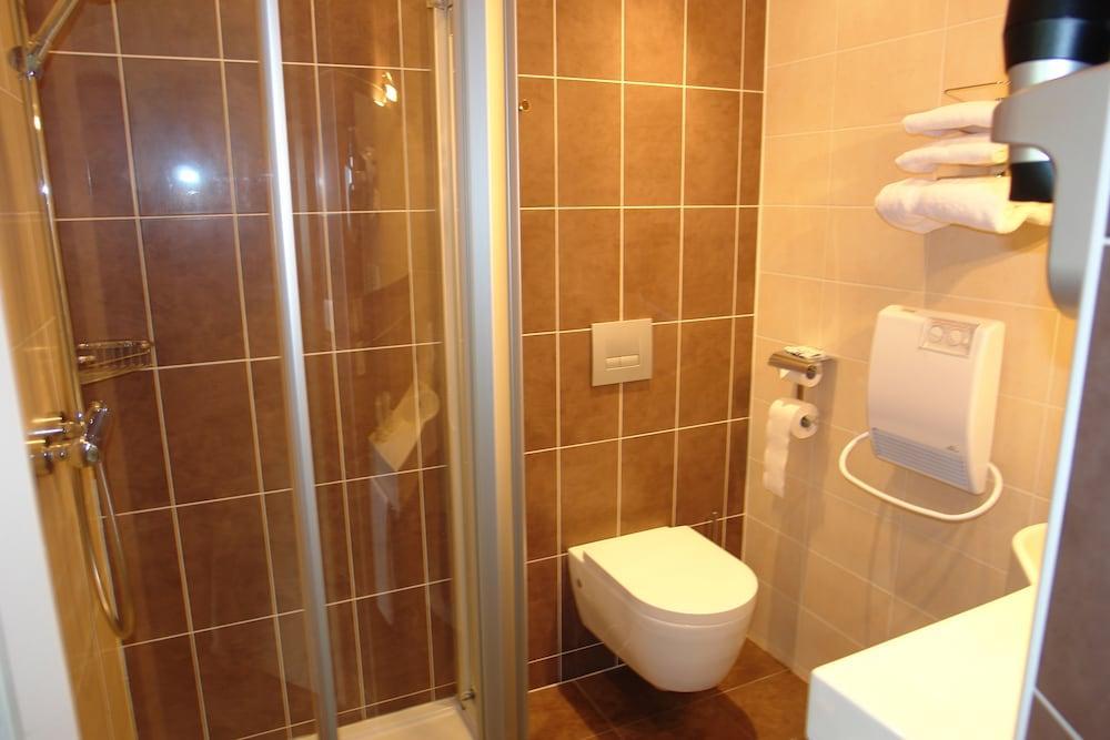 Bhoma Bourges - Hotel & Restaurant Luaran gambar